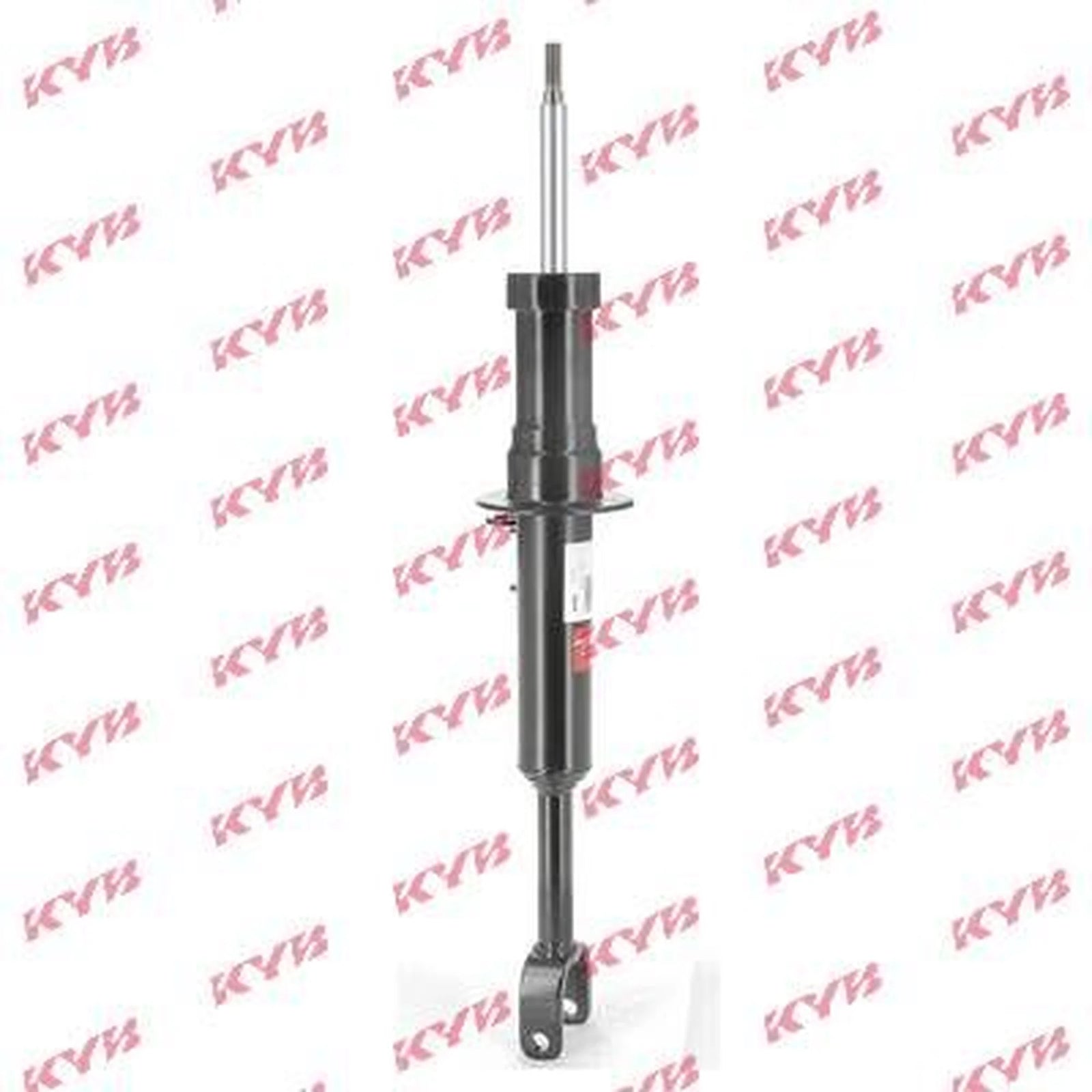 KYB Shock Absorber Damper Strut Front Left 341733
