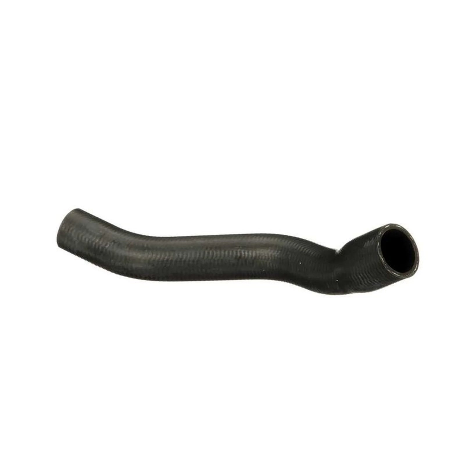 Gates Radiator Coolant Hose ID 05-5385