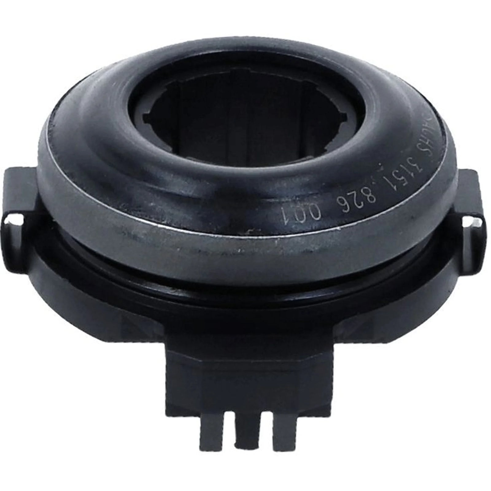 Sachs Clutch Release Bearing ID OD 3151826001