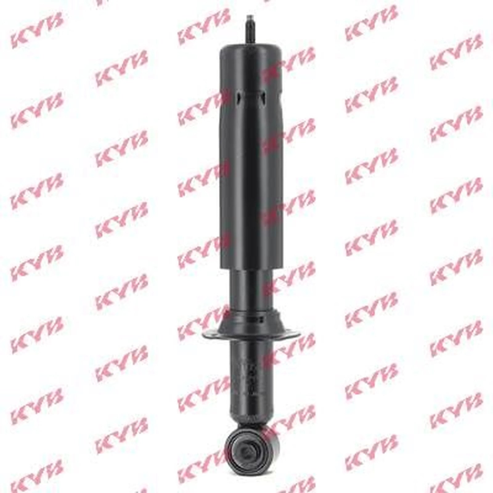 KYB Shock Absorber Damper Strut Rear 441054