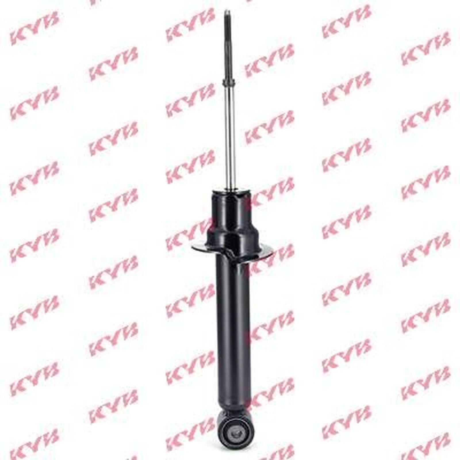 KYB Shock Absorber Damper Strut Front 341445
