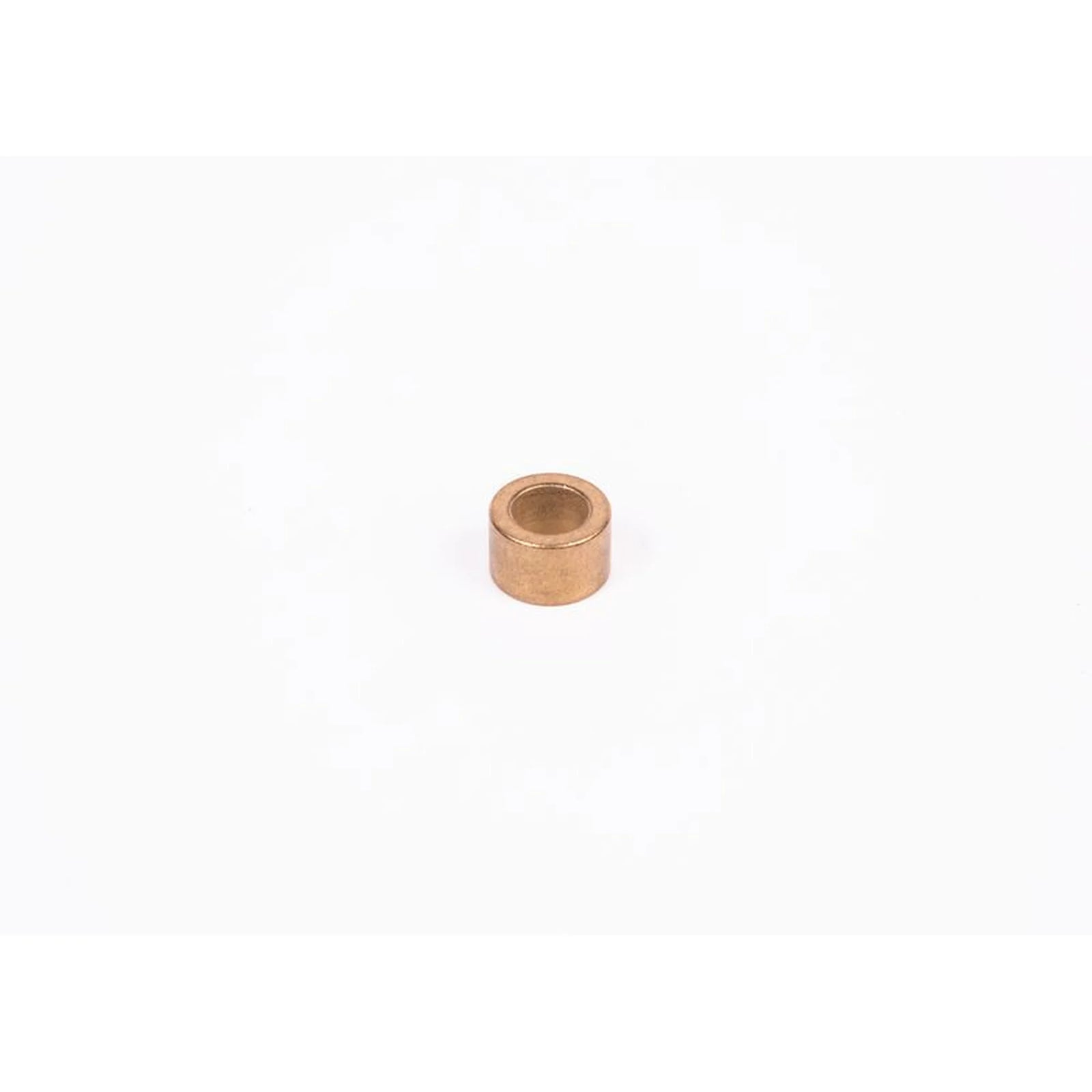 Bosch Suspension Mounting Bush ID OD 9 003 330 317