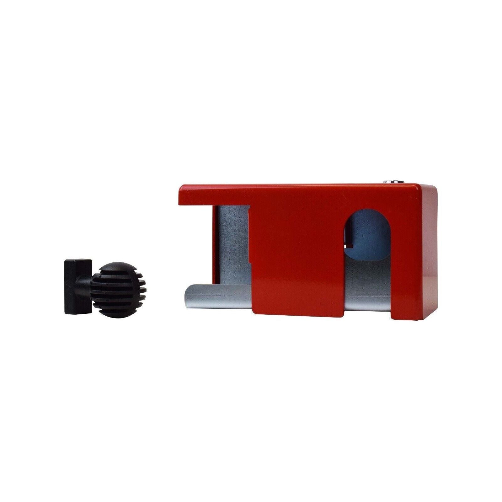 SAS Original HL 2 Trailer Hitch Lock Fits Debon C255, 1300 & C300 Models