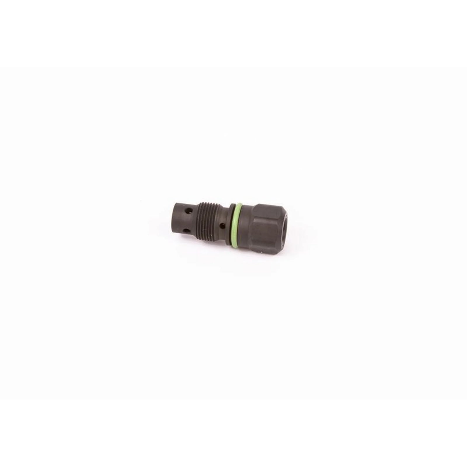 Bosch Fuel Injection Control Valve F 00N 202 450