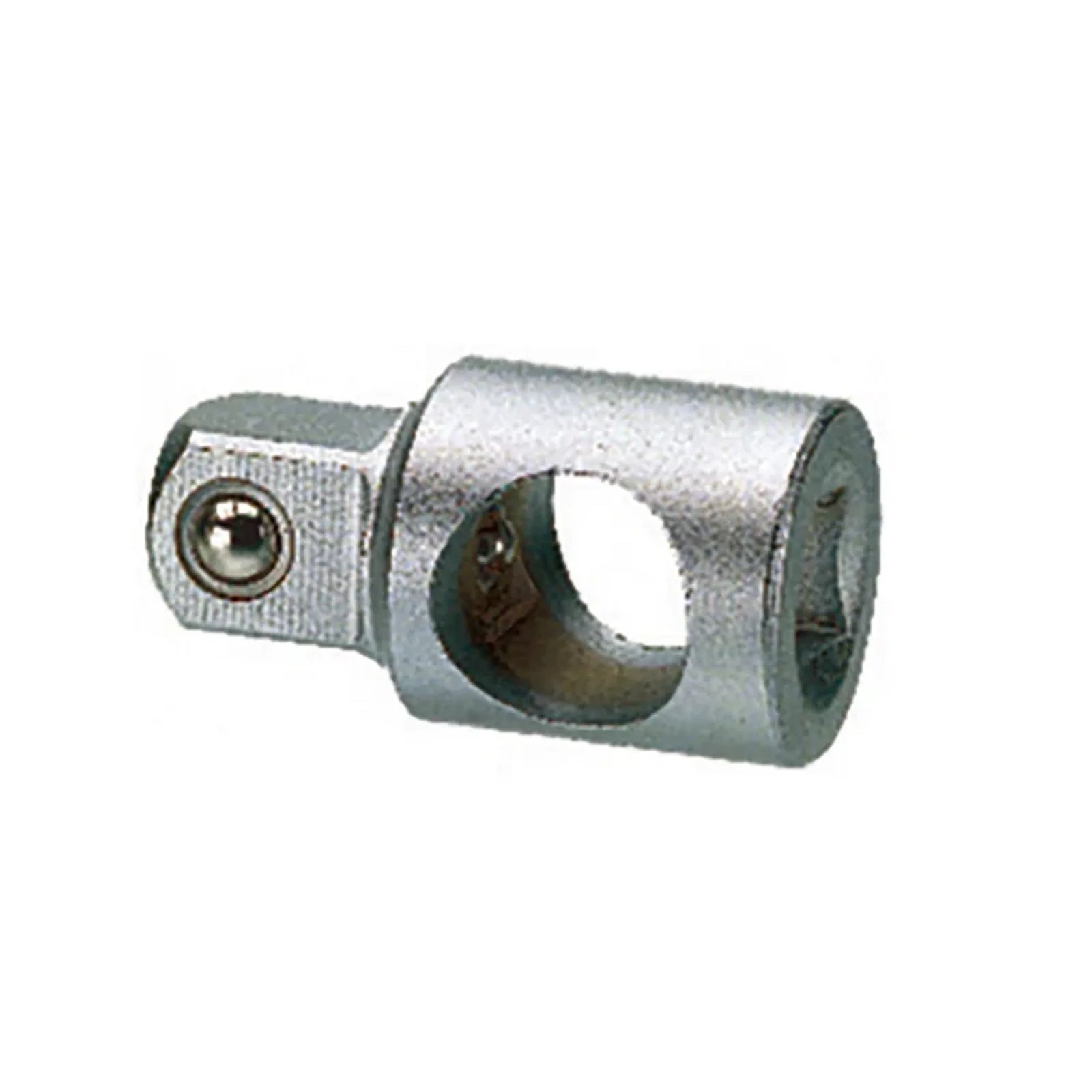 Teng 3/8in > 1/2in Socket Adaptor 3/8in Drive - M380036C
