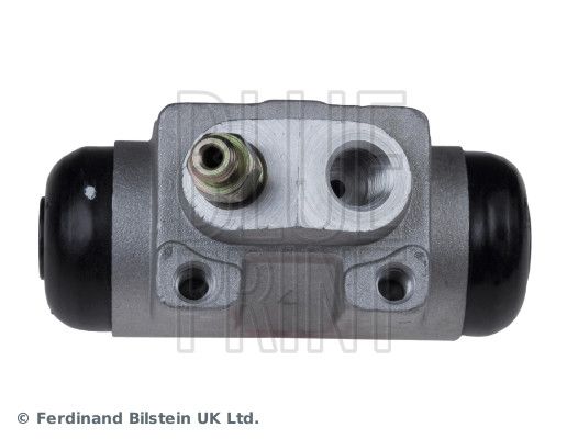 Blue Print Wheel Cylinder Hydraulic Brake Rear ADG04464