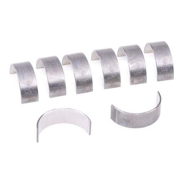Glyco 01-4162/4STD Engine Bearing