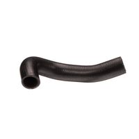 Gates Radiator Coolant Hose  ID 22689