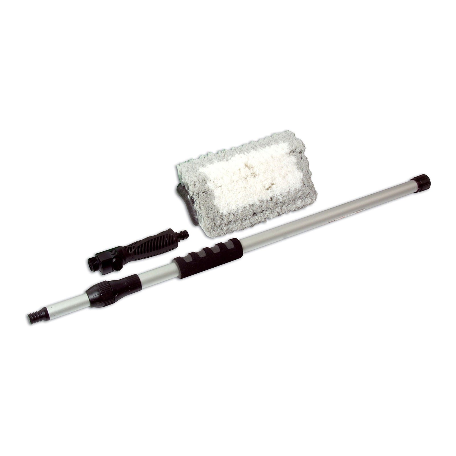 Laser Wash Brush - Extending 3874