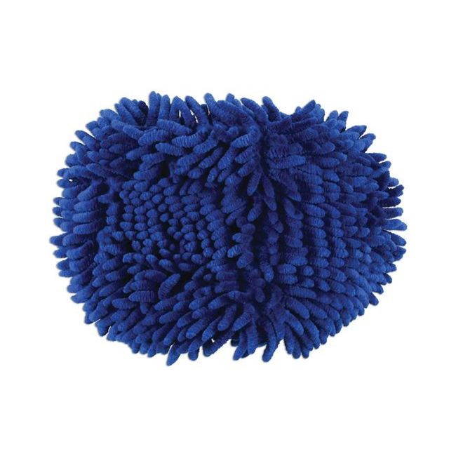 Laser Replacement Mop Cover for 7712 7713