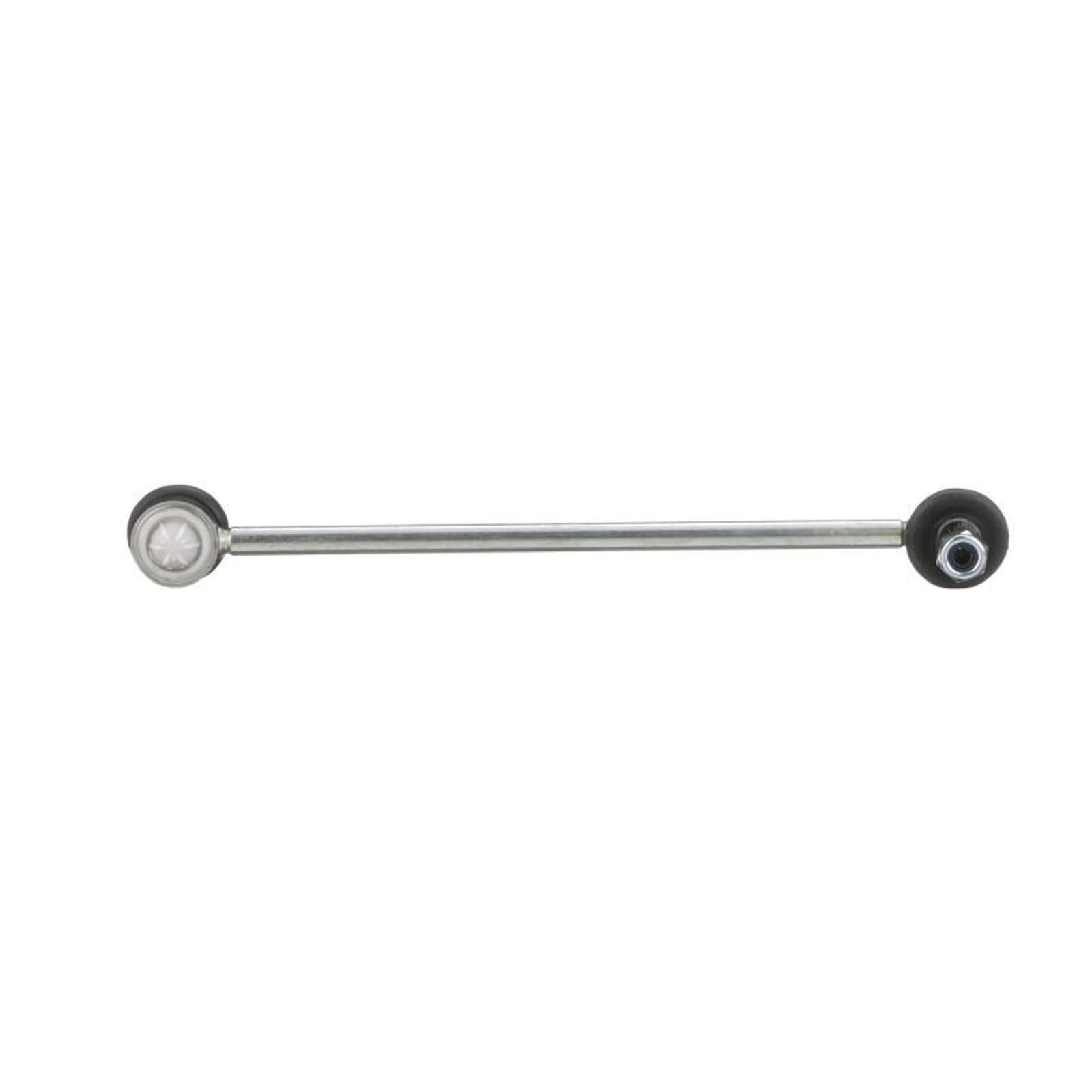 Delphi 2 x Stabiliser Bar Links fits BMW 5 1996-2003