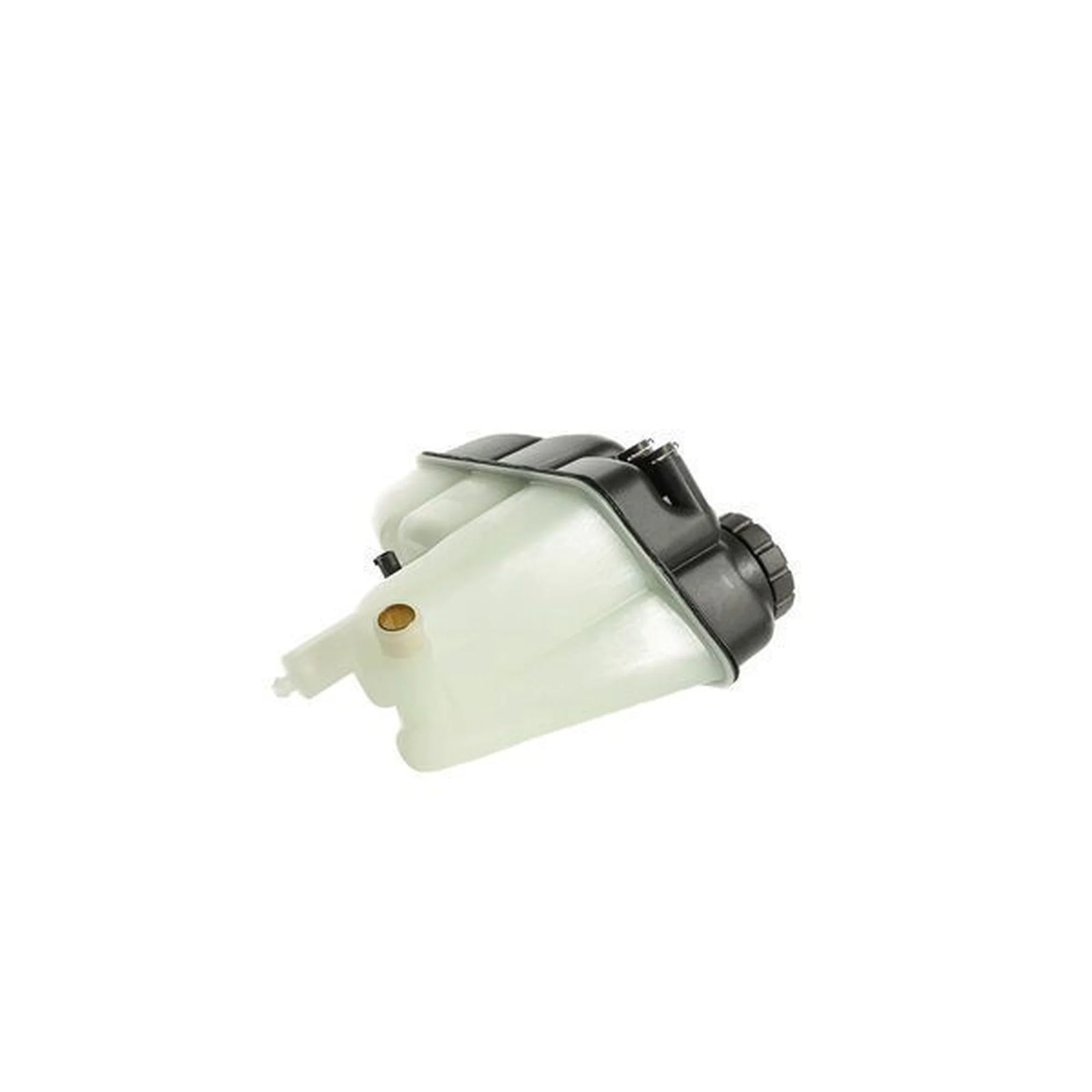 Mahle Coolant Expansion Tank CRT 387 000S