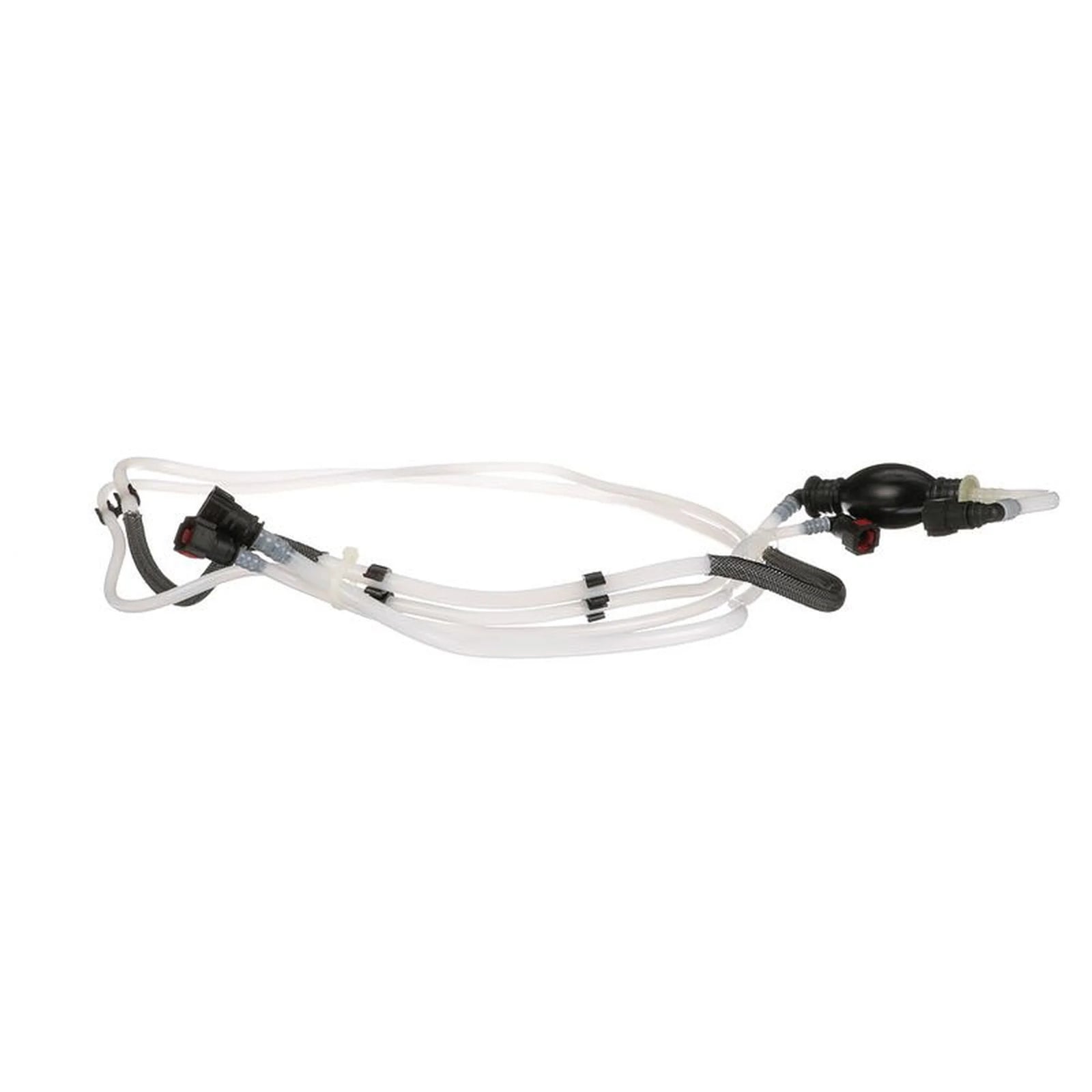 Gates Molded Fuel Hose MFL1045