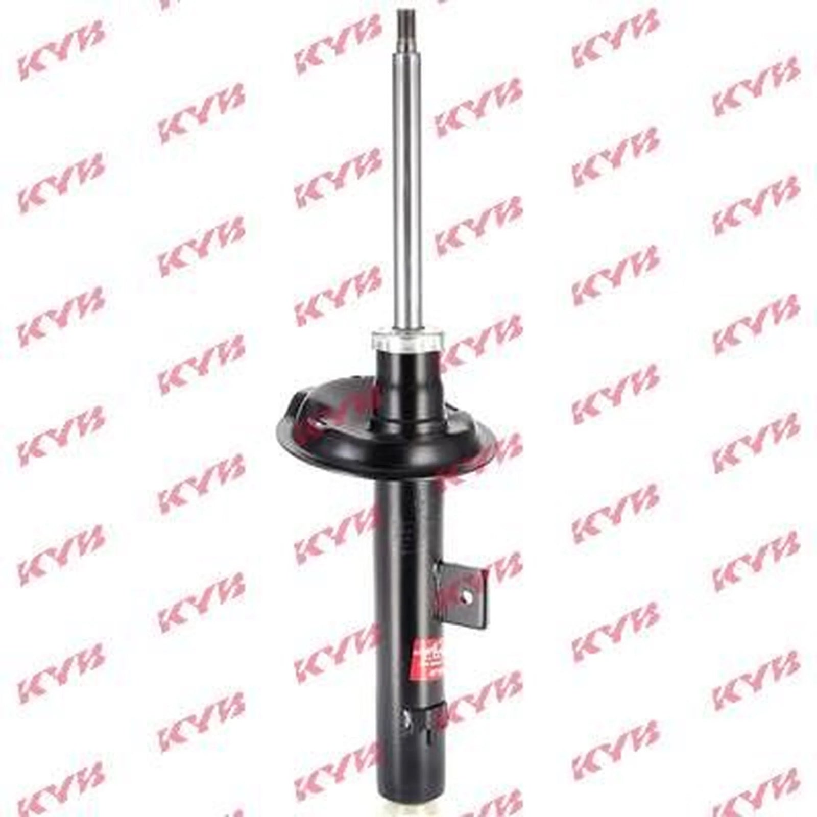 KYB Shock Absorber Damper Strut Front Right 333732