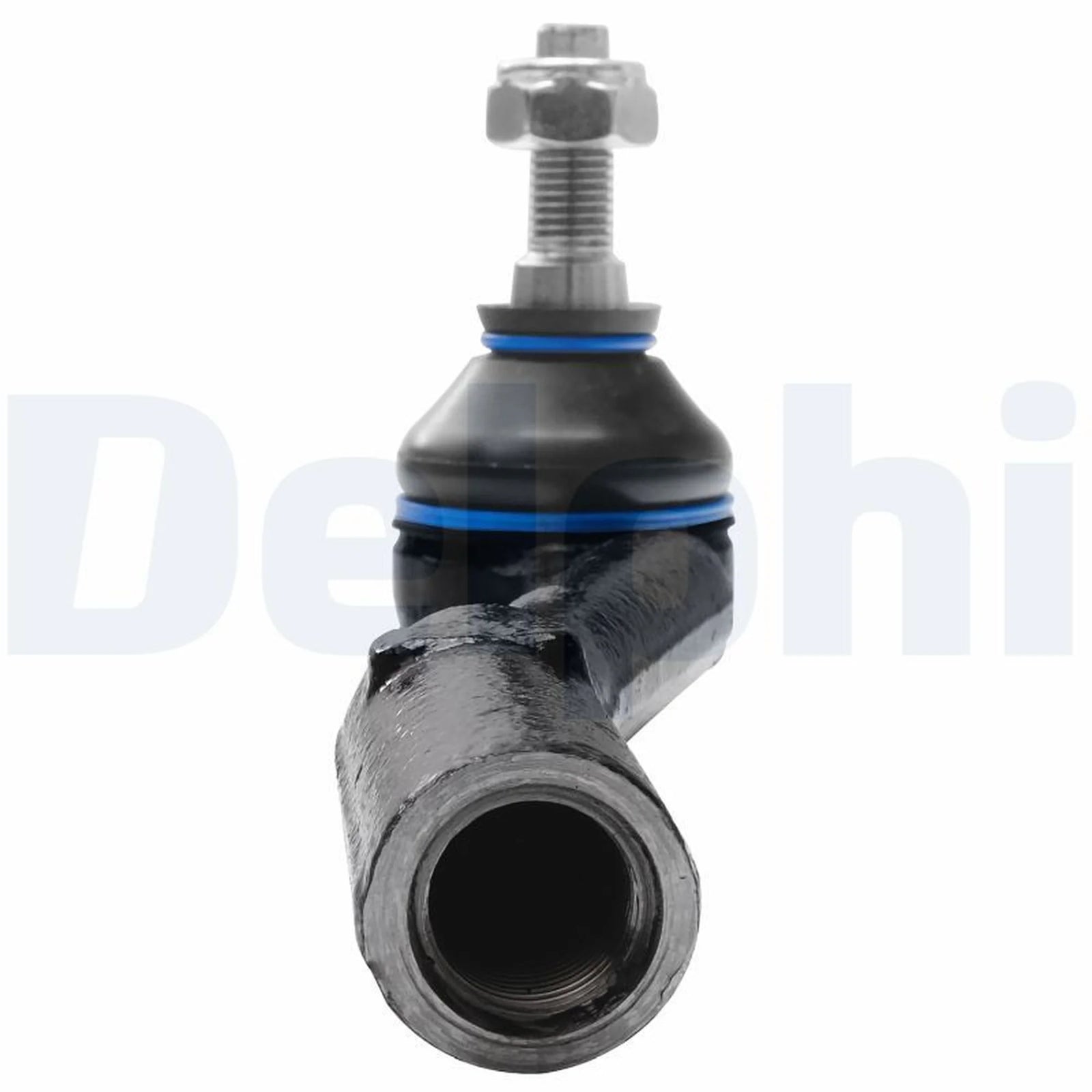 Delphi Steering Tie Rod End Ball Joint Front Left M14x1.5 TA2662
