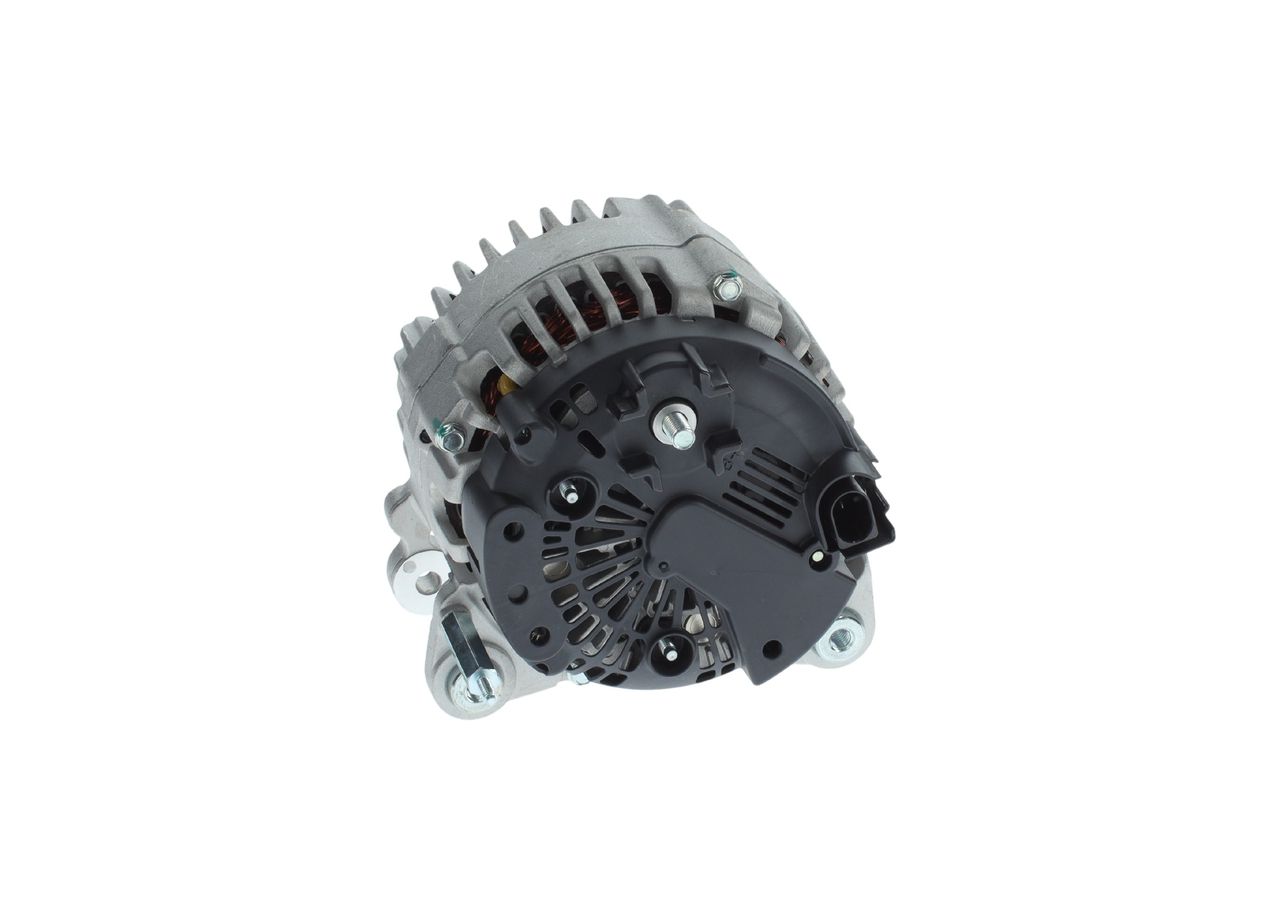 Bosch Car Alternator 12V 1986A00883