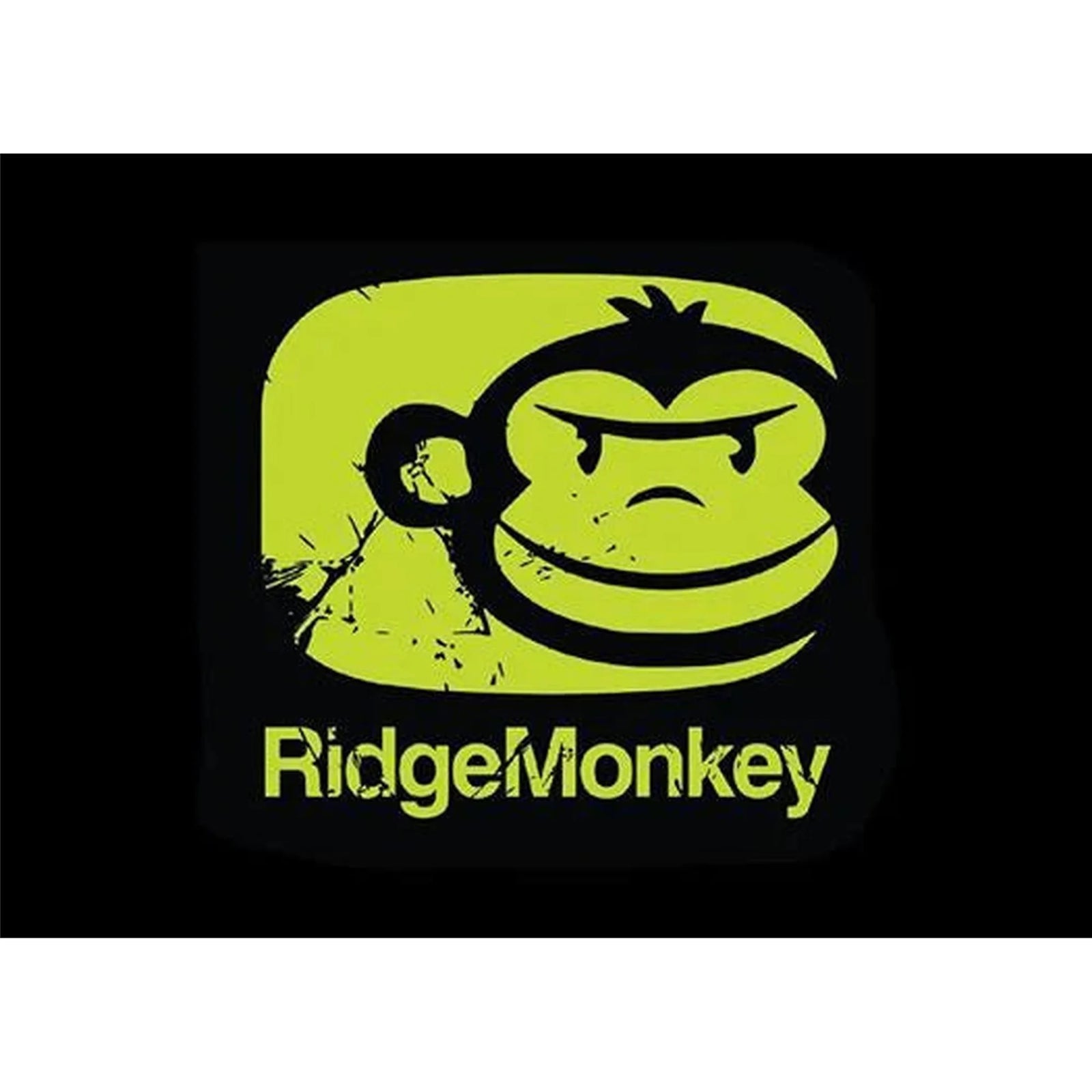 RidgeMonkey Ridge Monkey Advanced Boilie Crusher Particle Plate - RM117