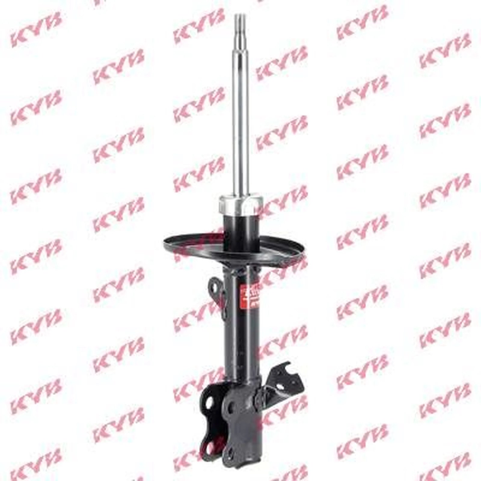 KYB Shock Absorber Damper Strut Front Right 333360