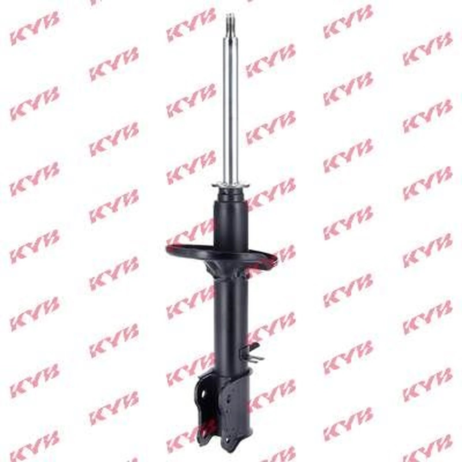 KYB Shock Absorber Damper Strut Rear Right 634102