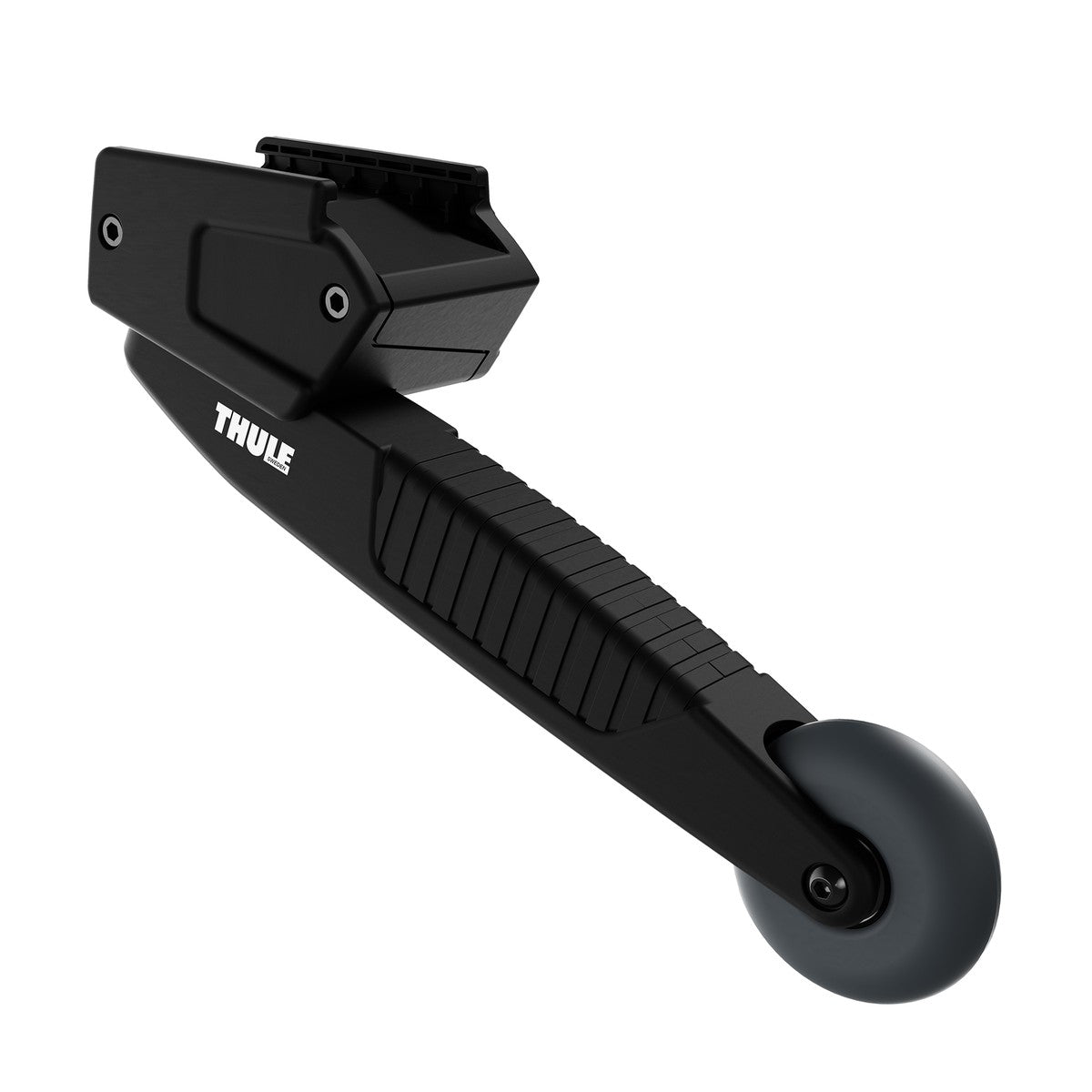 Thule Transport Wheel - Bike Rack Accessory