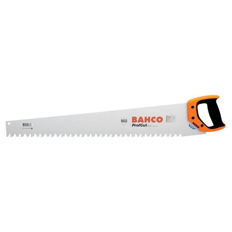Bahco 255-17/34 ProfCut™ Concrete Saw 812mm (32in) 0.6 TPI