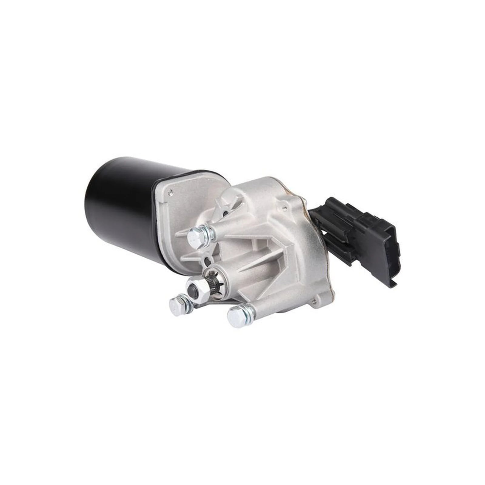 Valeo Front/Rear Wiper Motor Front 584651