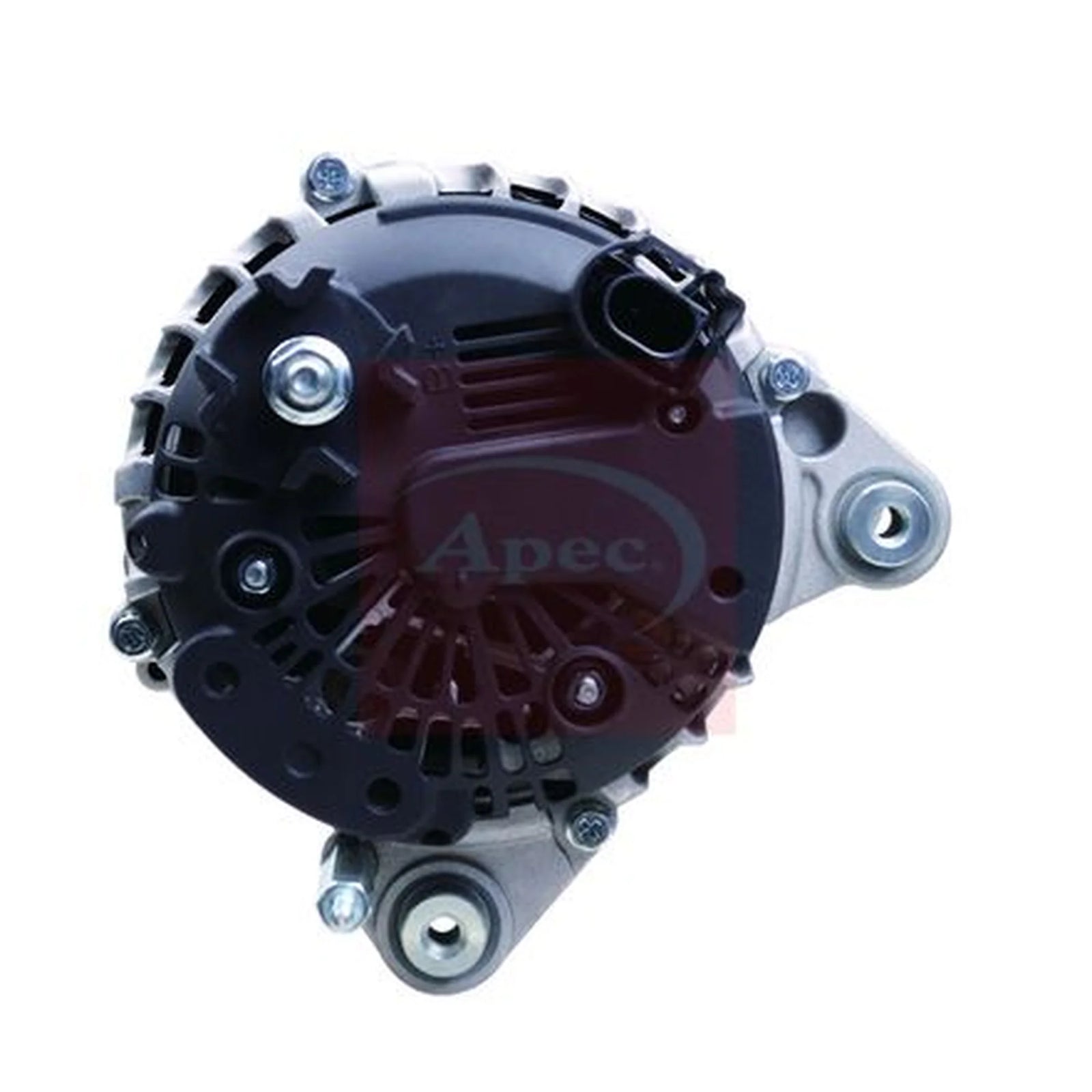 Apec Car Alternator 12V AAL2051
