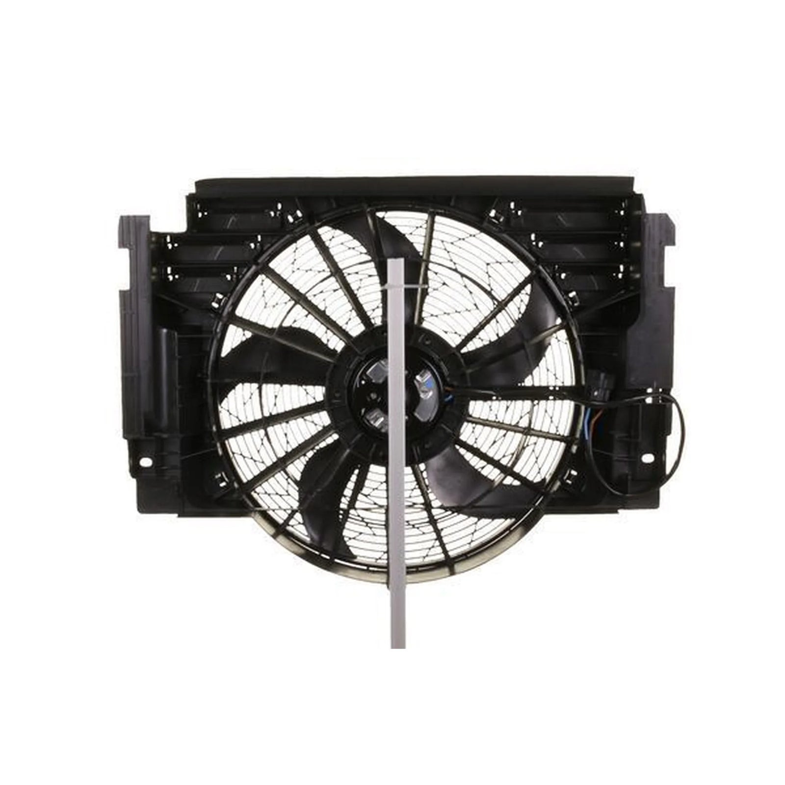 Mahle Air Con Condenser Fan ACF 25 000P