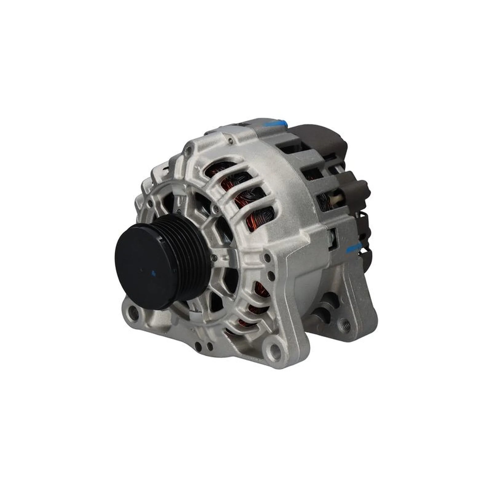 Valeo Car Alternator 12V 439553