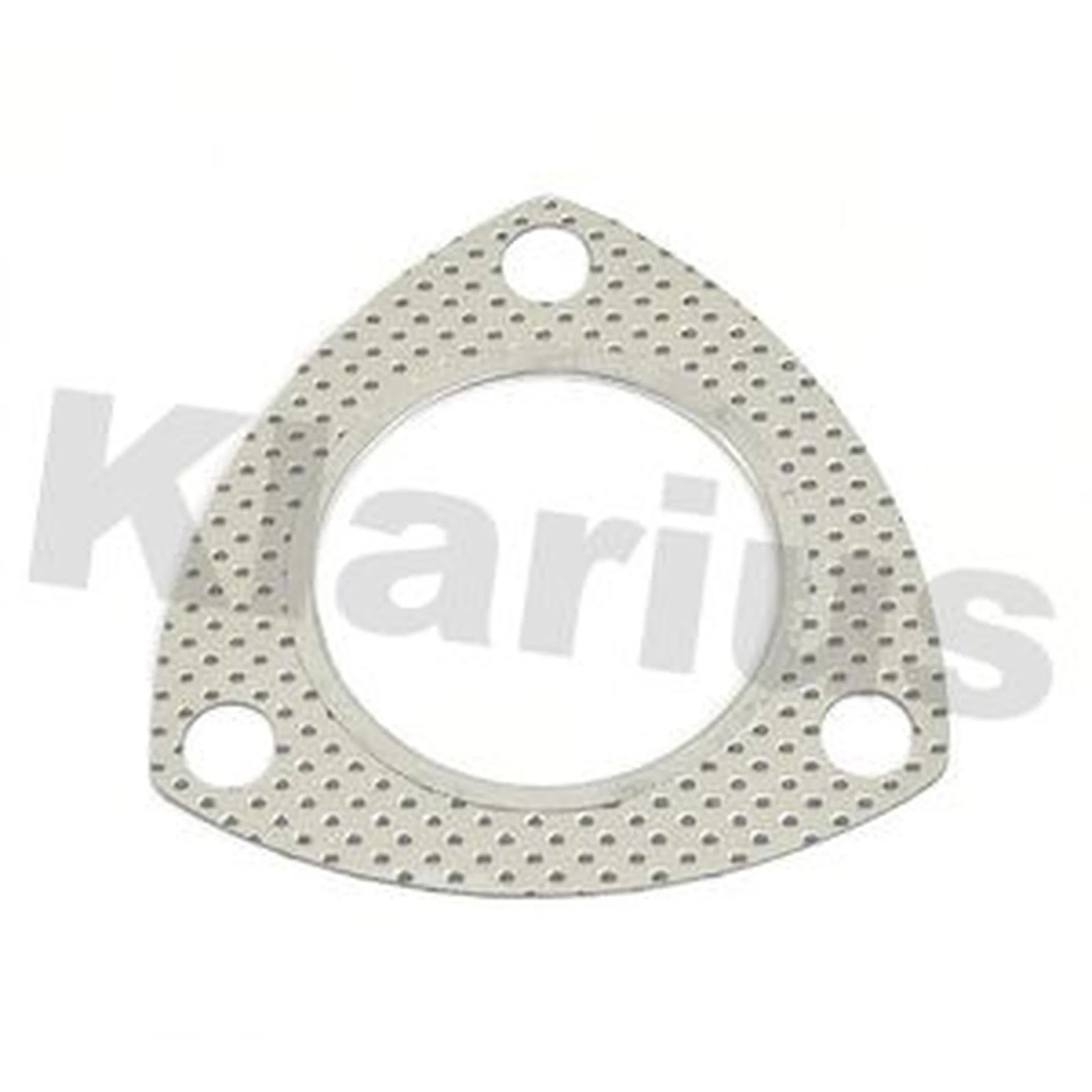 Klarius Exhaust Pipe Gasket OD BLG5AQ