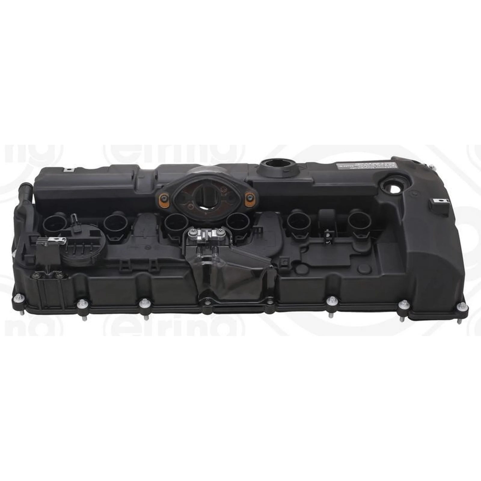 Elring Cylinder Head Cover PA (polyamide) 477.270