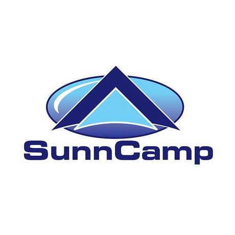 Sunncamp Sunnshield 240 Campervan Caravan Motorhome Sun Canopy Universal Awning