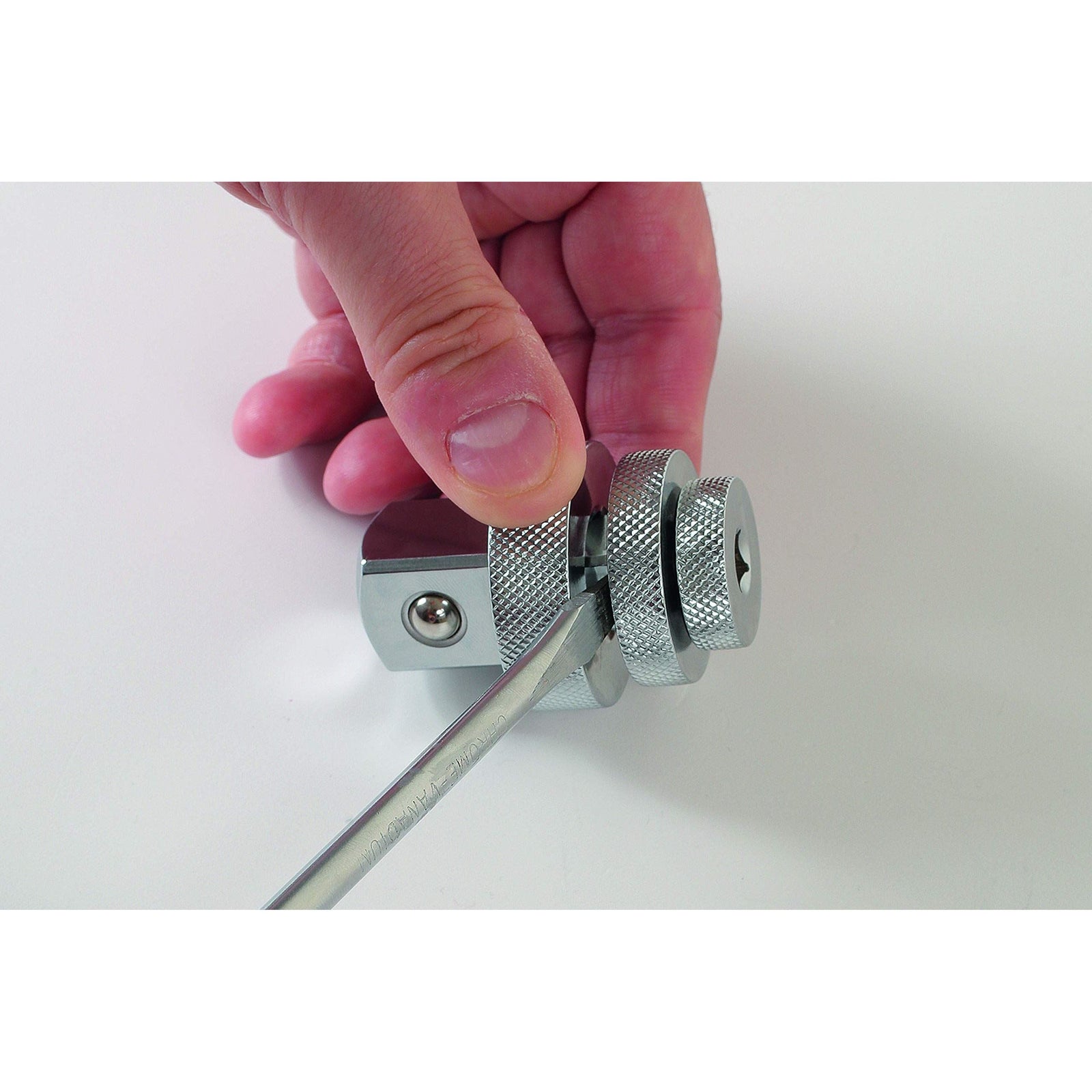 Laser Convertor & Spinner Set 3pc 6372