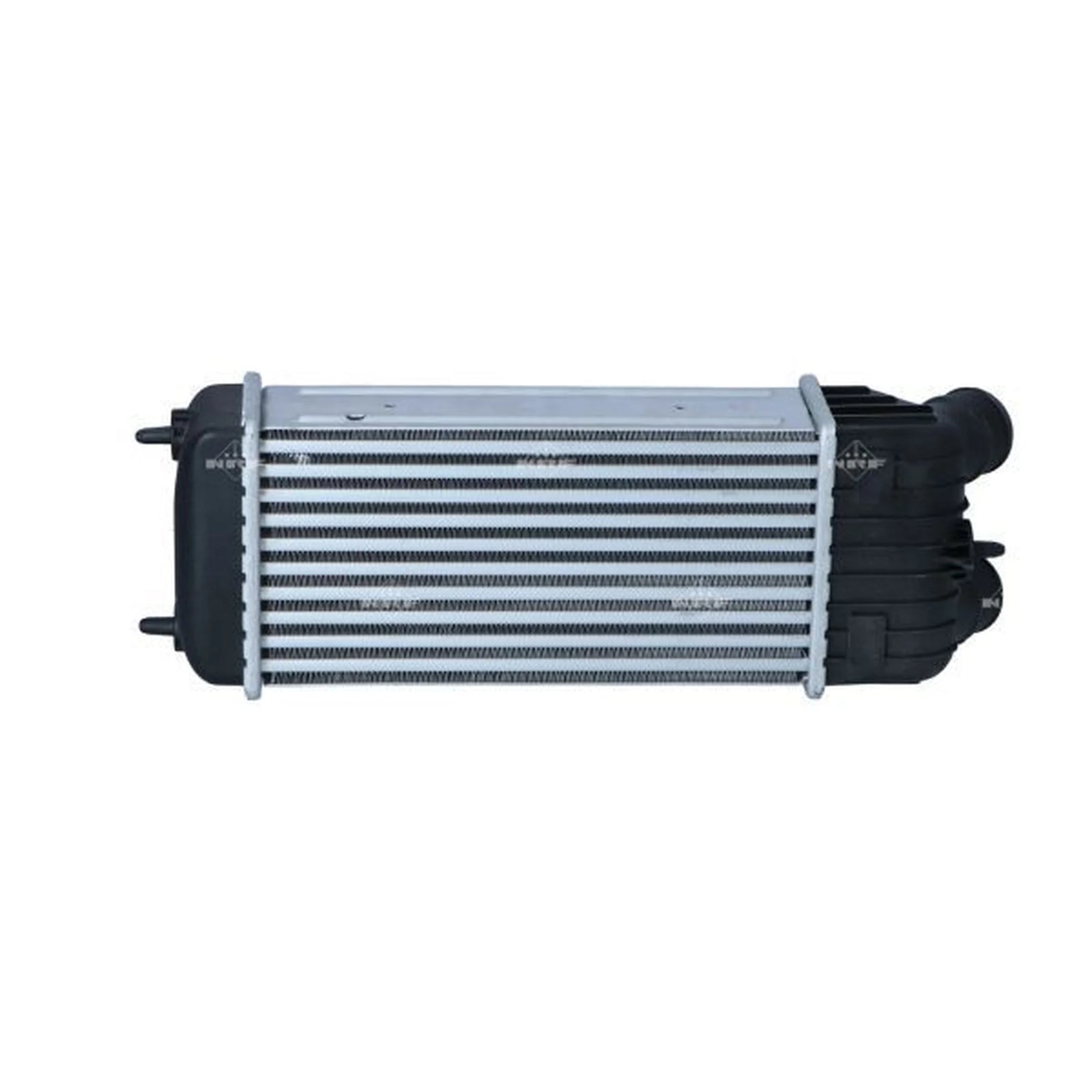 NRF Intercooler (Charge Air Cooler) 30196