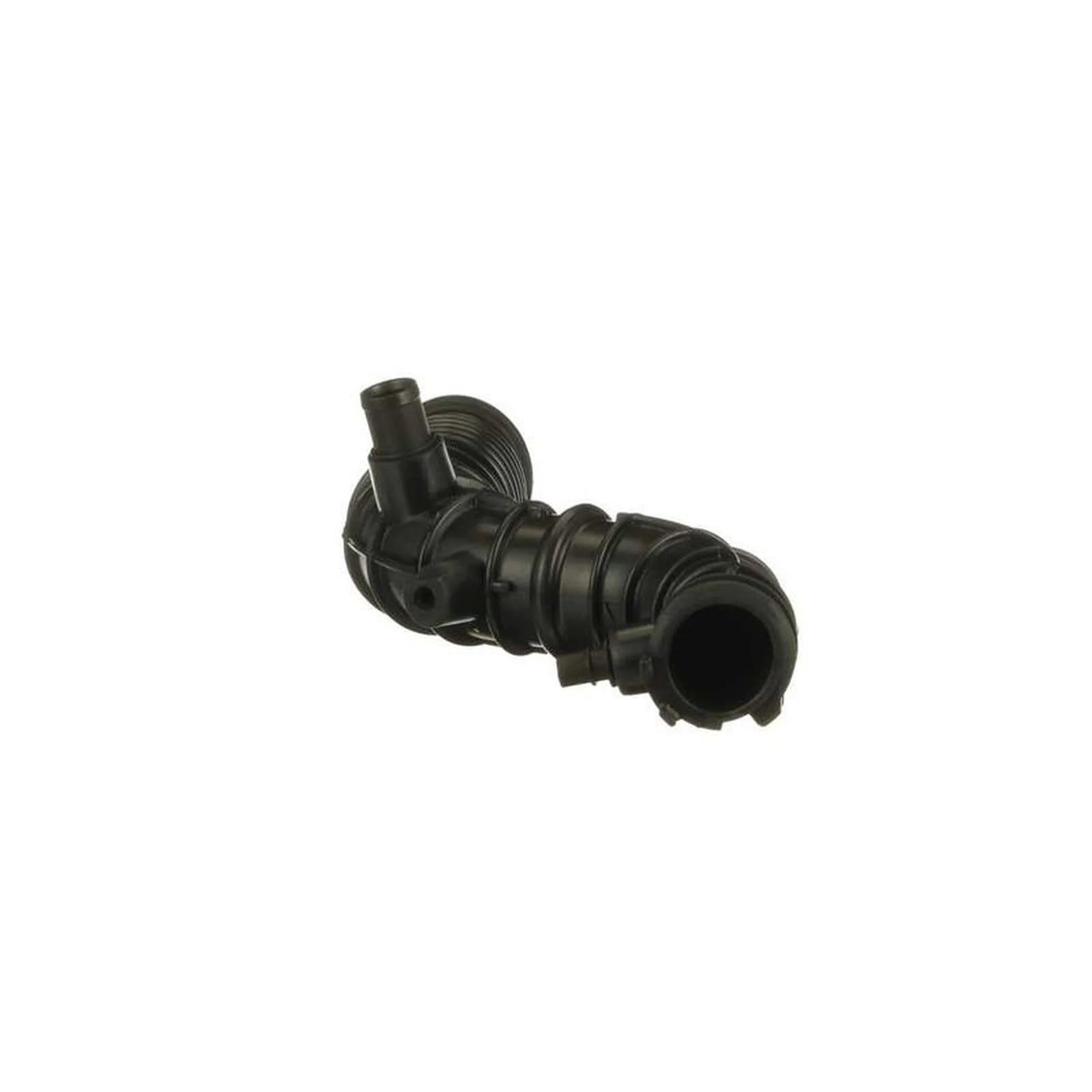 Gates Air Supply Hose 460mm NBR (nitrile butadiene rubber) ANTK9028