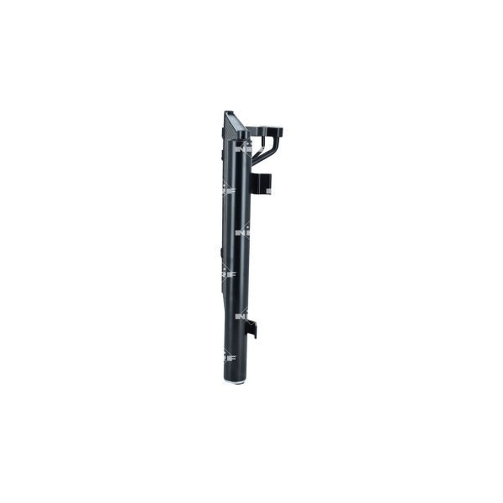 NRF Air Conditioning Condenser 35986