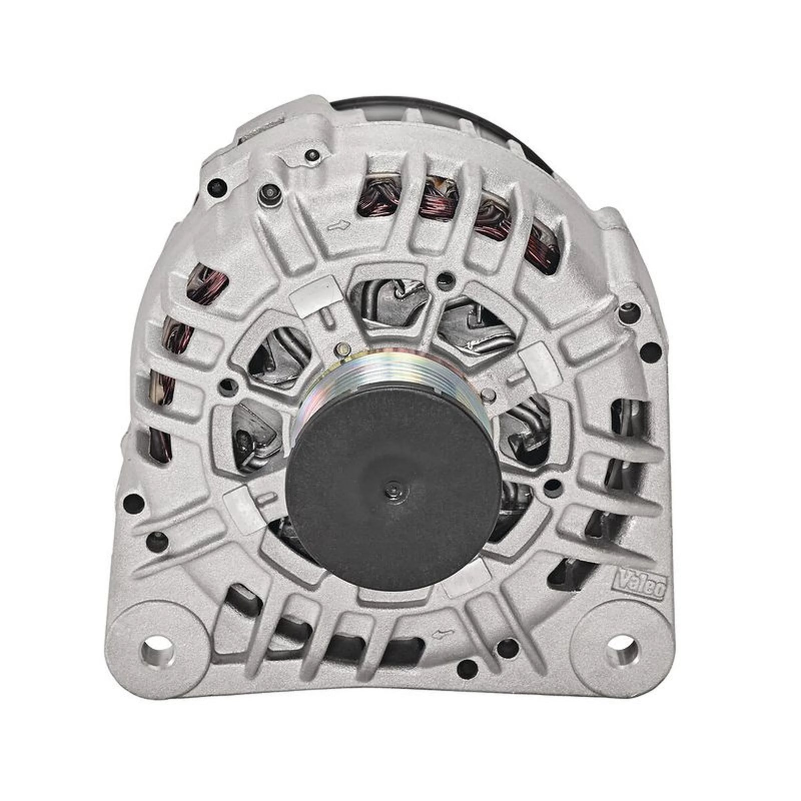 Valeo Car Alternator 12V 439292