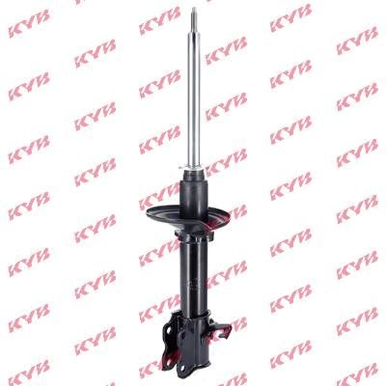 KYB Shock Absorber Damper Strut Rear Right 334045