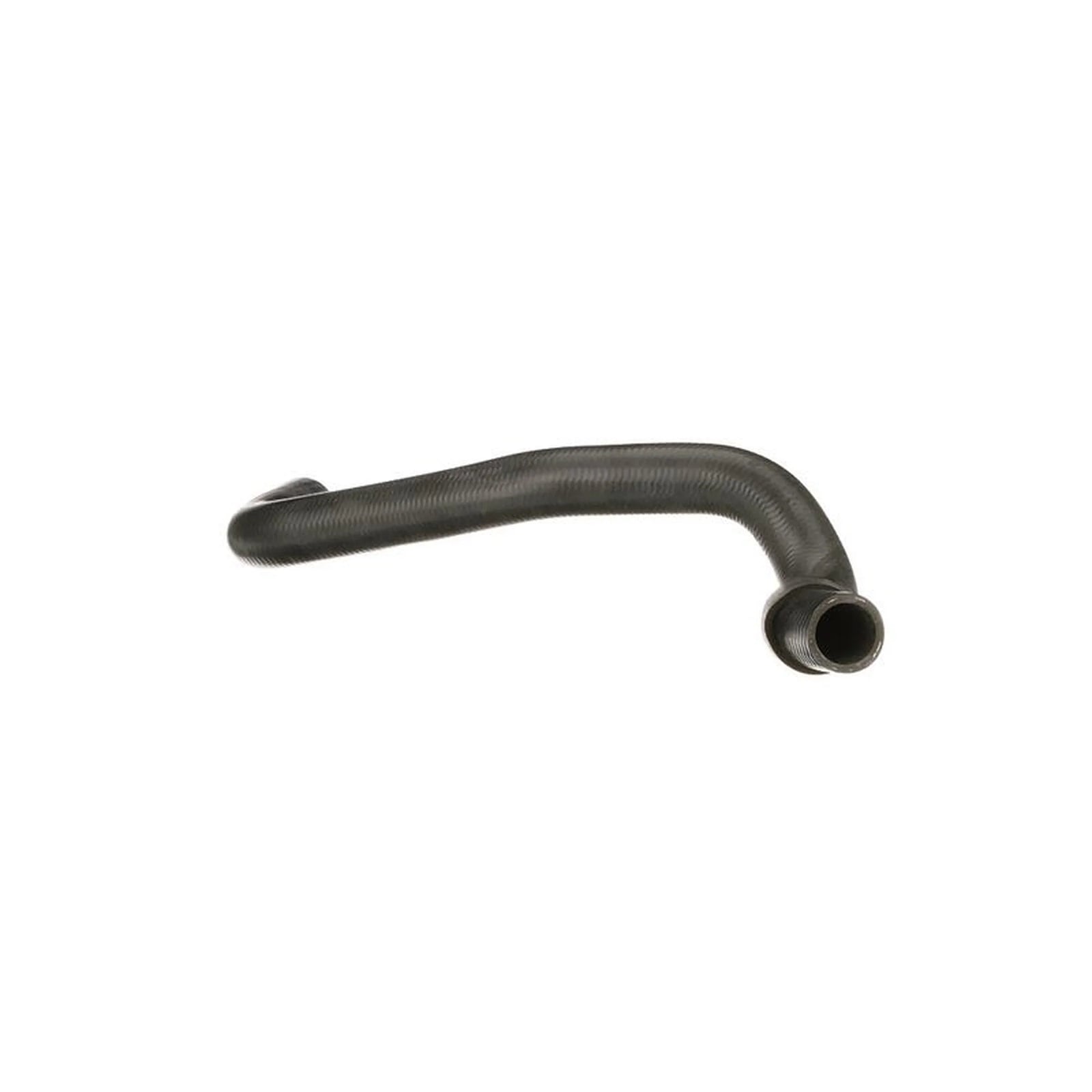 Gates Radiator Coolant Hose 580mm ID 05-1572