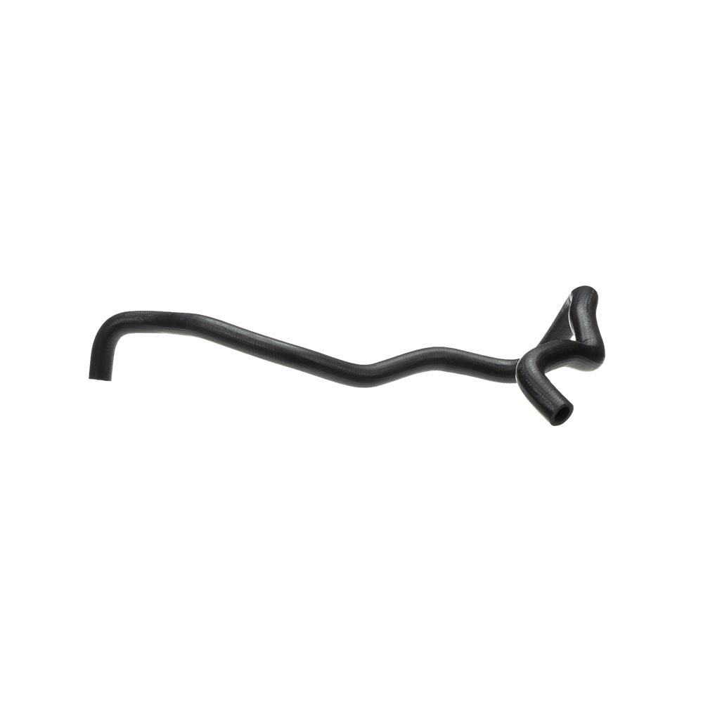 Gates Heater Hose 02-3126