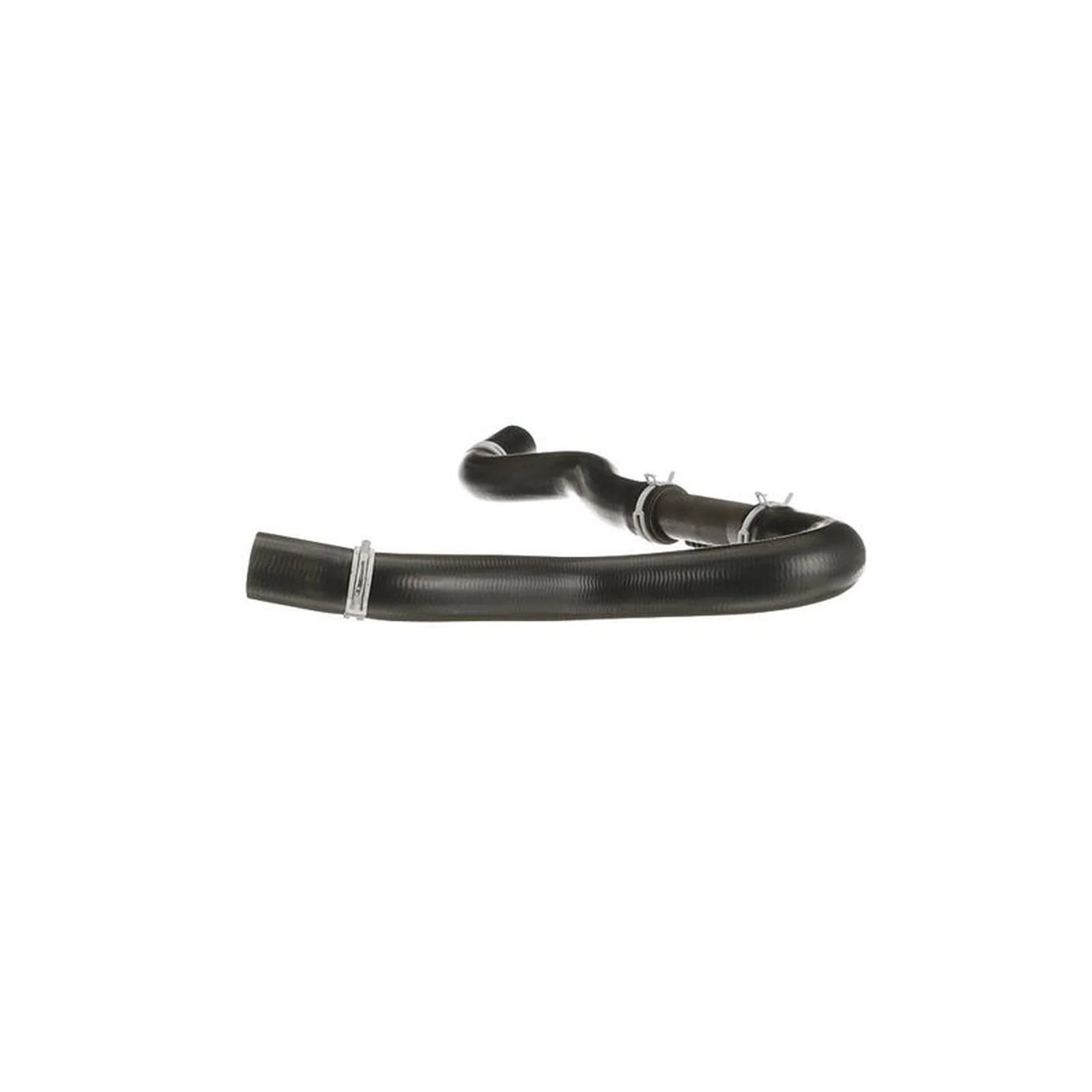 Gates Radiator Coolant Hose 1,050mm ID 05-5516