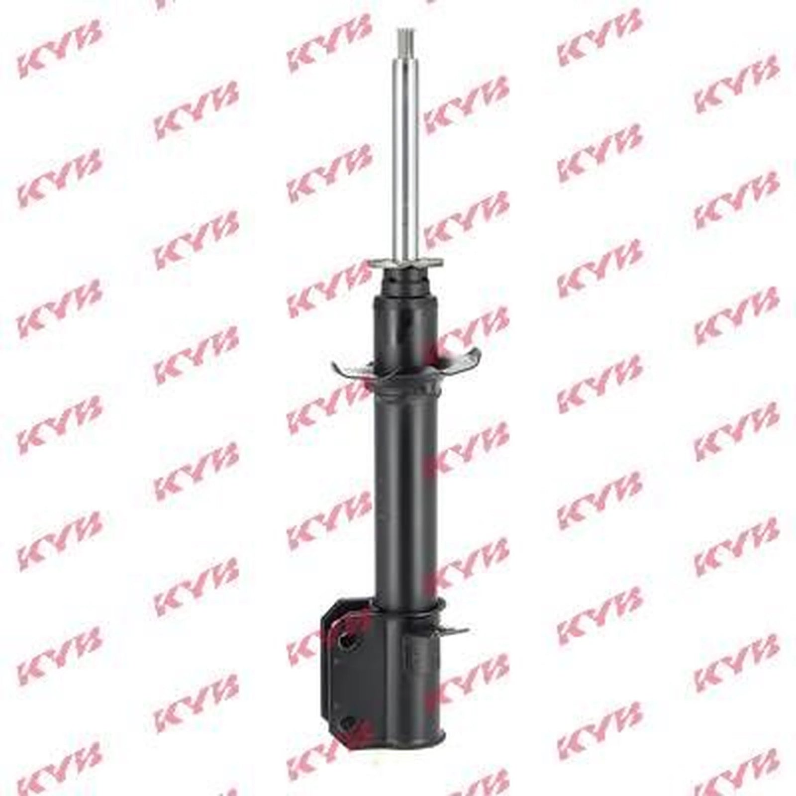 KYB Shock Absorber Damper Strut Rear Right 633175