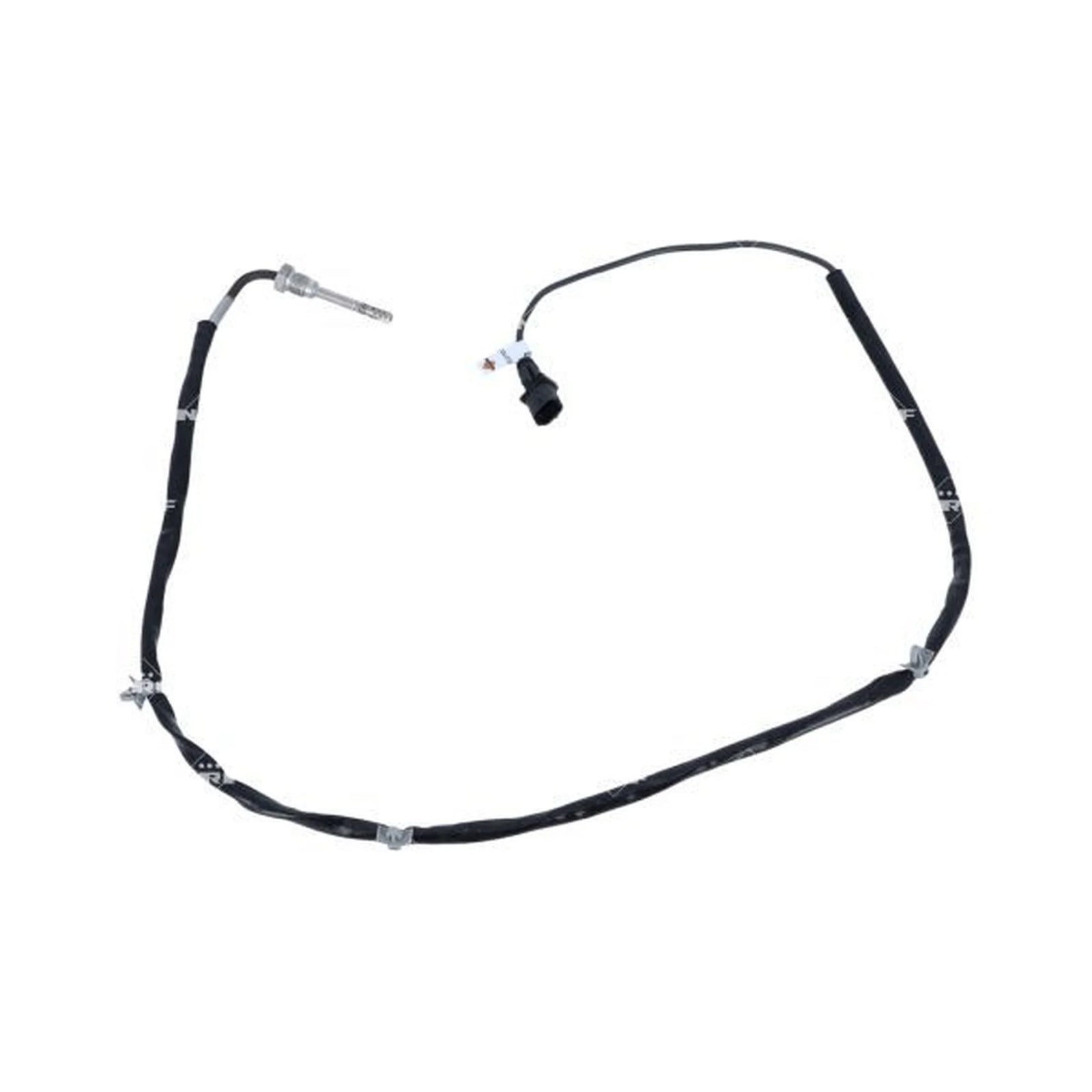 NRF Exhaust Gas Temperature Sensor after soot particulate filte 707153