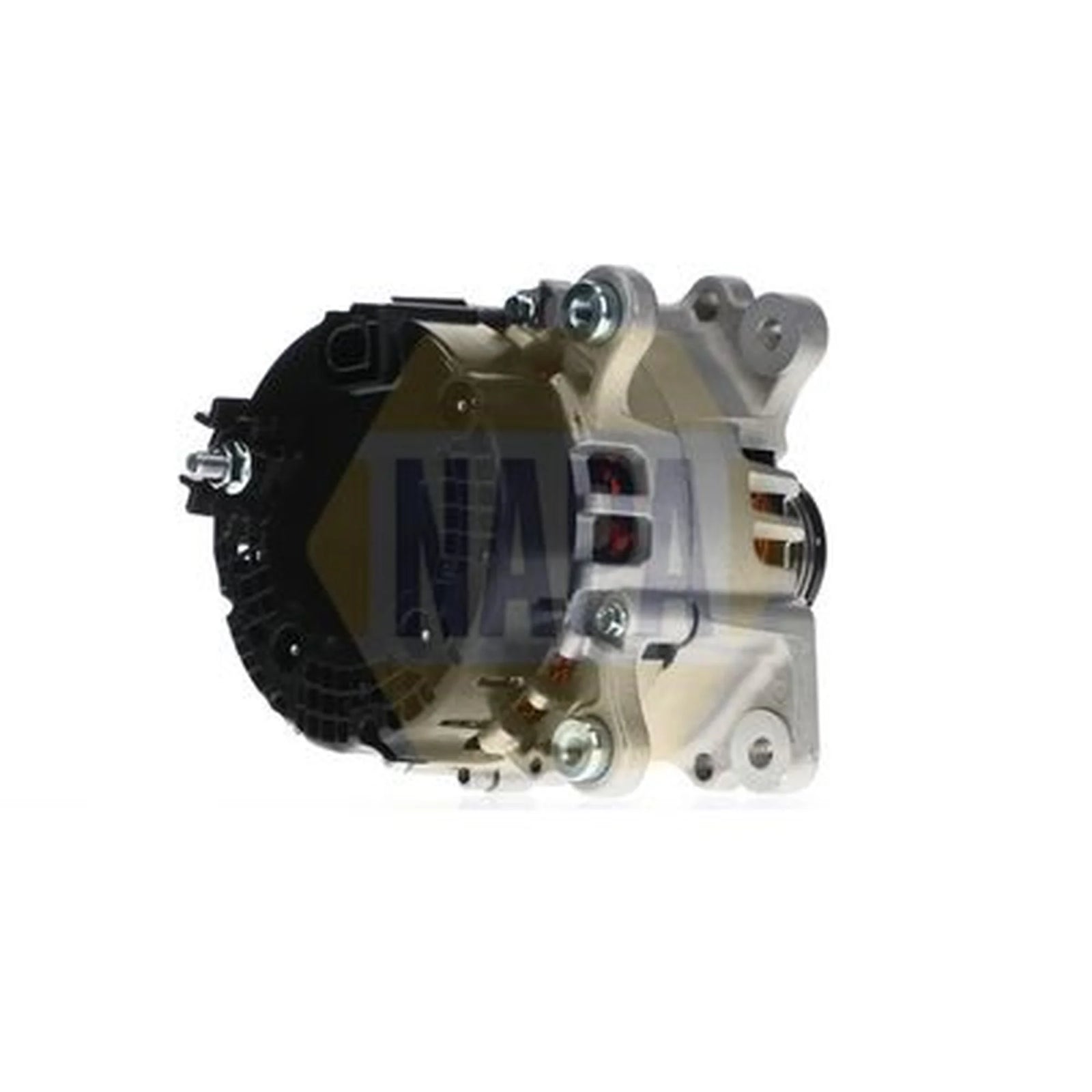 NAPA Car Alternator 12V NAL2559