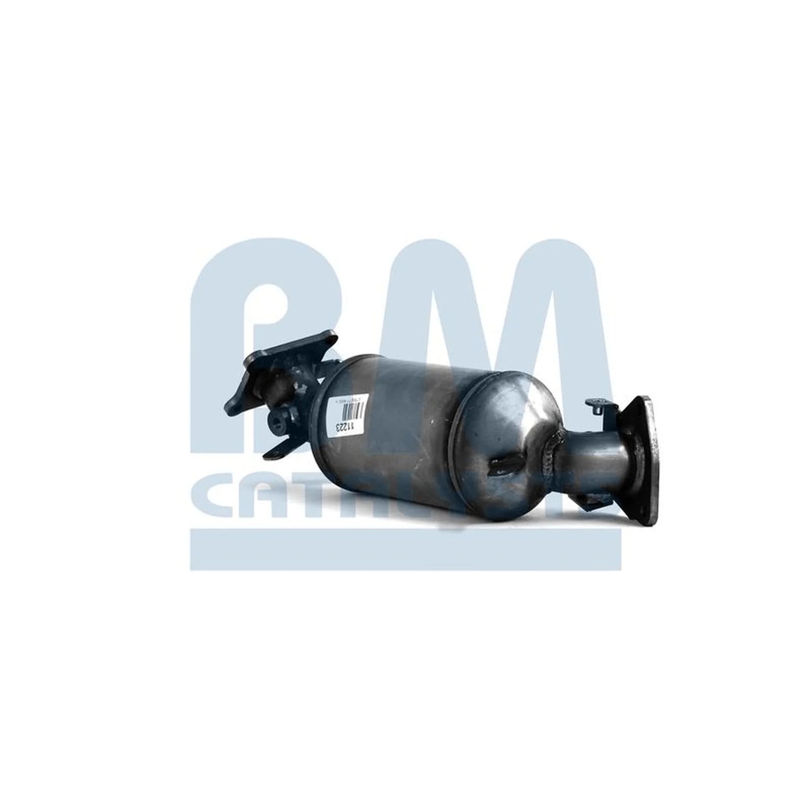 BM Catalysts Dpf BM11223