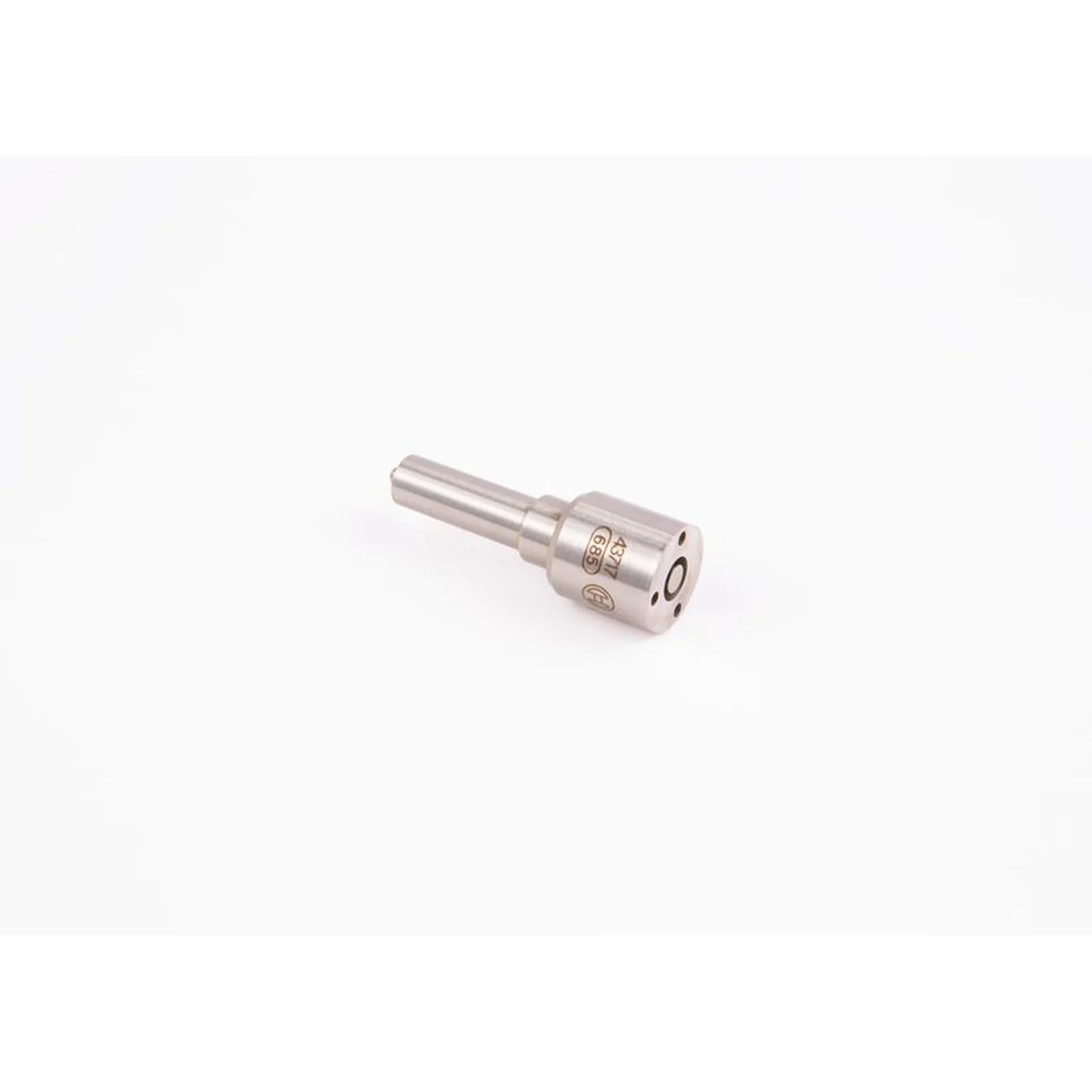 Bosch Fuel Injector Nozzle 0 433 172 072