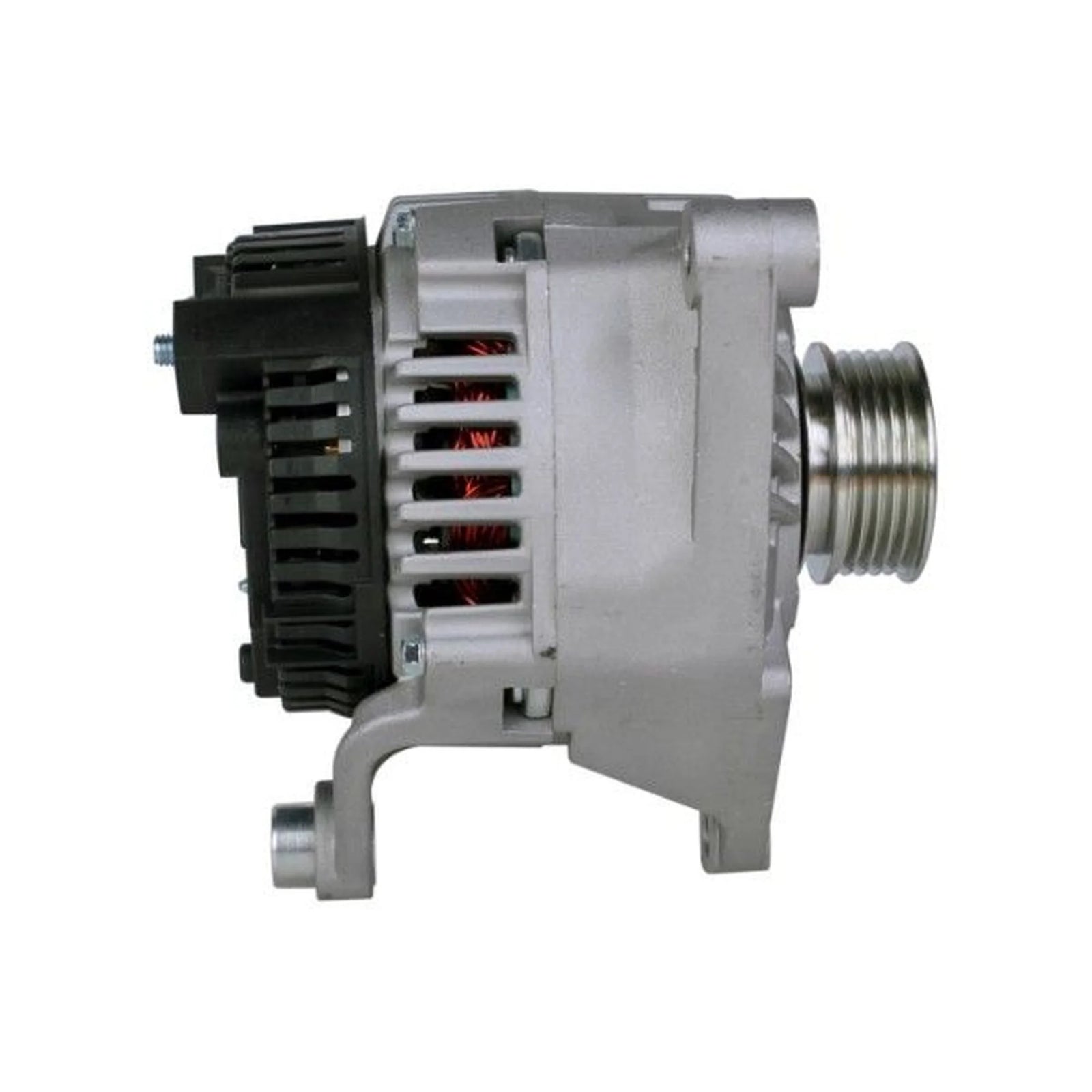 Hella Car Alternator 12V 8EL 012 427-911