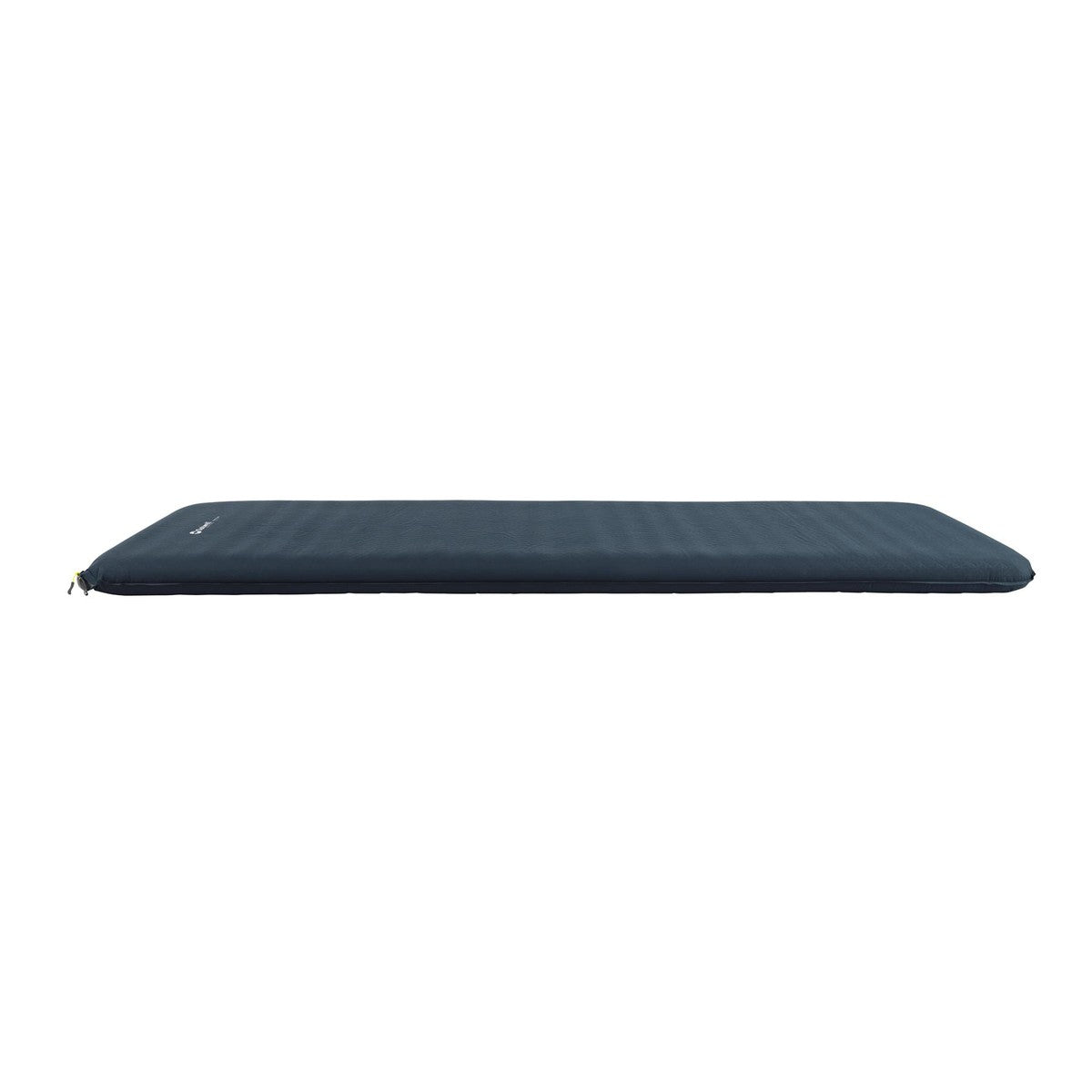 Outwell Dreamcatcher Single 7.5 cm Self Inflating Sleep Mat Camping