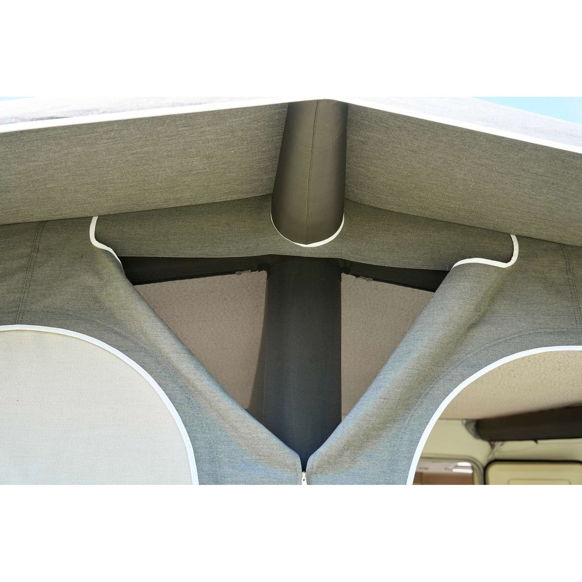 Isabella Ventura AIR Alto 260 Campervan Motorhome Awning