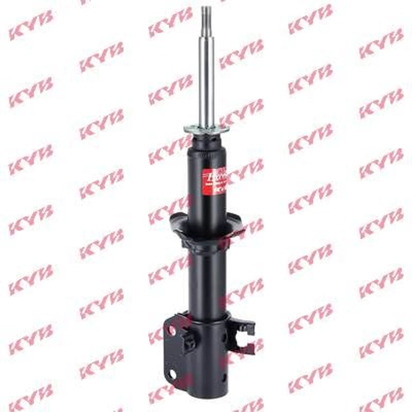 KYB Shock Absorber Damper Strut Front Left 332093